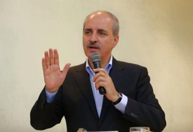 Kılıçdaroğlu'nun Açıklamasını Değerlendirdi