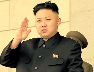 Kuzey Kore ABD ve Güney Kore'yi tehdit etti