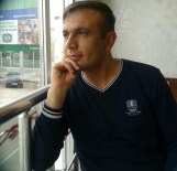 Minik Azra, Babasız Kaldı