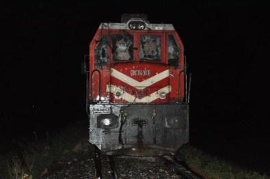 Muş'ta katliam gibi kaza: 4 Ölü, 3 Yaralı