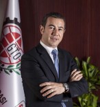 Temmuz Ayı İhracat Rakamları Açıklandı