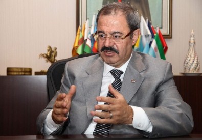 Temmuz Ayı İhracatı Açıklandı