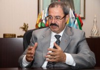 Temmuz Ayı İhracatı Açıklandı