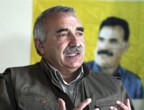 AKILLI BOMBALAR - TSK'nın hava operasyonları PKK'yı 3'e böldü