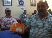 Üreticilere 'Kayıt Defter' Uyarısı