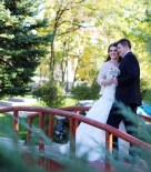 Yenimahalle'nin Doğal Stüdyoları