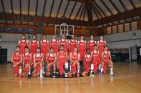 12 DEV ADAM - 12 Dev Adam Sahne Alıyor