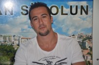 CEMAL UYSAL - Bilecik Belediyespor Geçen Seneki Takımı Elinde Tutmayı Hedefliyor