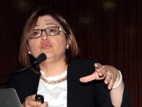 CELAL DOĞAN - Bulvar Tartışmasına Büyükşehirden Son Nokta