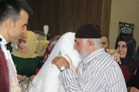 DÜĞÜN EVİ - Düğün Evi, Yas Evi Oldu