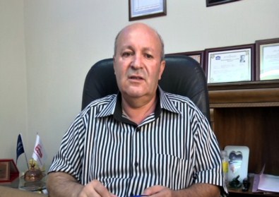 Emlakta Büyük Durgunluk