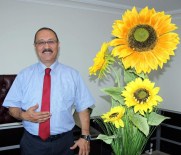 Eraslan Açıklaması 'Yağ Alırken Litresine Dikkat Edin'