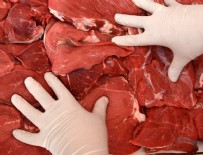 Et ve Süt Kurumu'nun indirimi bugün başladı