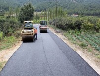 Güvenli Yolculuklar İçin