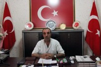 İç Anadolu'da Bugüne Kadar Bin 50 Şehit Verildi