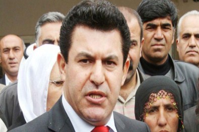 IŞİD'in O Saldırılarına Dikkat Çekti