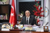 AHMET ŞAFAK - Kızıldağ'da Konserler İptal, Güreşlere Devam