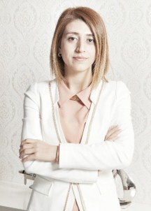 Memiş Açıklaması 'Bulgur Hamile Kadınlar İçin Önemli Bir Besin'