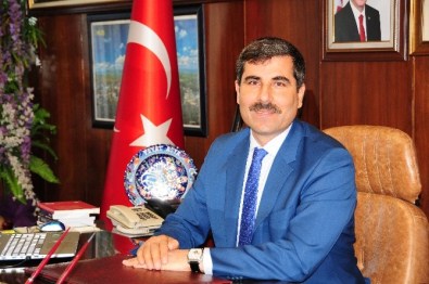 Muş Belediyesi'nden 'Borç' Uyarısı