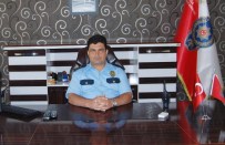 Nakışyapar Açıklaması 'Şüphelileri 155'E İhbar Edin'