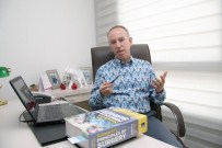 FARENJIT - Reflü Uyarı Olabilir