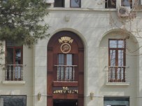 Siirt Valiliği O Festivali Yasakladı