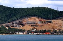 ENDER SARAÇ - Ünlü Doktor Sosyal Medyadan Tepki Gösterdi