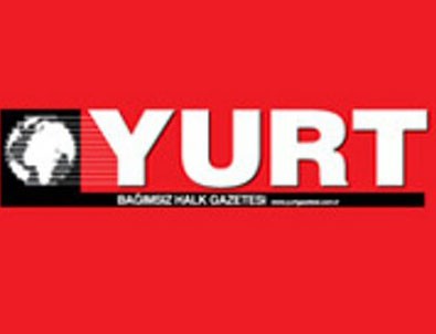 Yurt gazetesi teröriste eylemci dedi