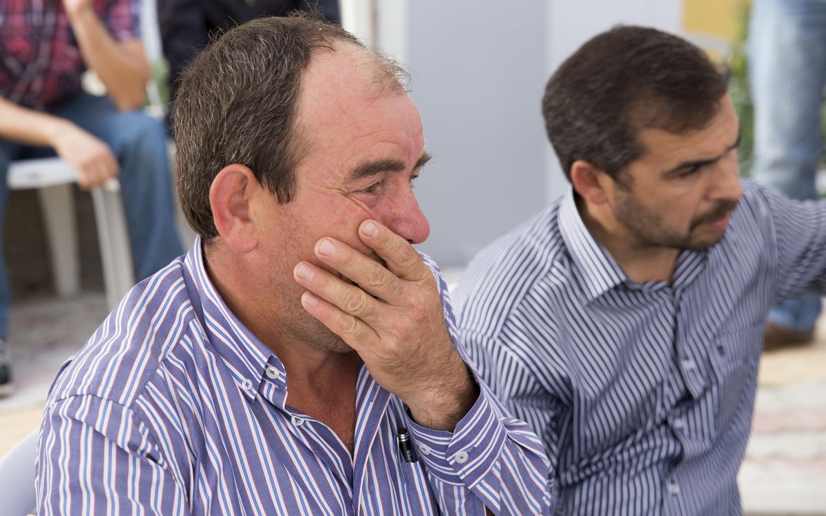 Şehit olmasaydı 13 gün sonra düğünü vardı