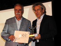 '52'Nci Uluslararası Troia Festivali'