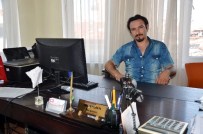 SÜRÜCÜ KURSU - Adaylar İçin En Zoru Park Etme Ve Rampa Kalkışı