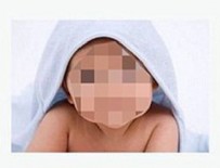 SATILIK BEBEK - Bebeğini internetten satışa çıkardı