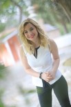 ZAYIFLAMA YÖNTEMLERİ - Bu Faktörler Metabolizma Hızını Etkiliyor !