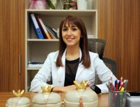 TUTARLıLıK - Çocuk Disiplininde 10 Altın Kural