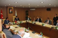 Doğu Karadeniz'de Turizmde Yüzde 15 Artış