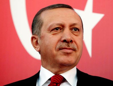 Erdoğan'dan terör açıklaması