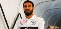 ERDAL KESER - FC Will karıştı!