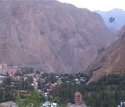 DOĞANLı - Hakkari-Çukurca Karayoluna Döşenen Mayınlar İmha Ediliyor