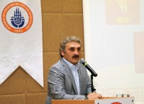 İstanbul Büyükşehir Belediyespor Başkanını Seçti