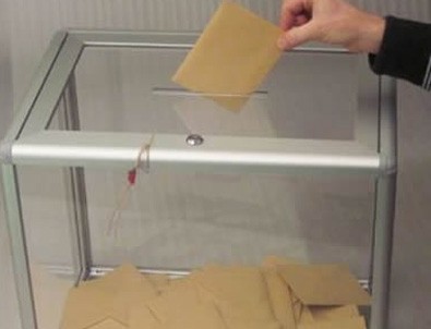 İşte HDP'nin son oy oranı