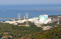 TSUNAMI - Japonya'da Fukişama'nın Ardından İlk Nükleer Santral Faaliyette