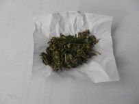 Karabük Emniyeti Uyuşturucuyla Mücadeleye Devam Ediyor