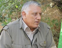 KCK - KCK ateşkes için şartlar öne sürdü