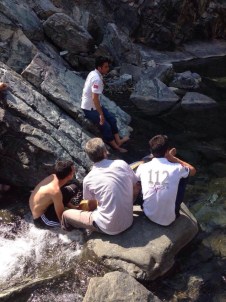 Lisansüstü Öğrencilerin Yurt Başvuruları Sonra Alınacak