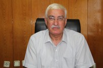 Okul Müdürleri Ataması