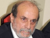 ERTUĞRUL KÜRKÇÜ - 'Oyumuz yüzde 18'e çıkacak'