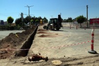 YENİ EĞİTİM YILI - Şarkışla'dan Kısa Kısa