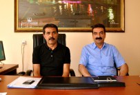 İMTİYAZ - Sivas'ta Halk Otobüsü Şoförlerine 'Ceza' İddiası