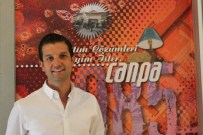 SU YALITIMI - Su Yalıtımsız Binanın Depremde Hiç Şansı Yok