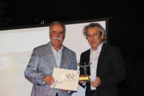 Troia Festivali'nin Açılışı Yapıldı